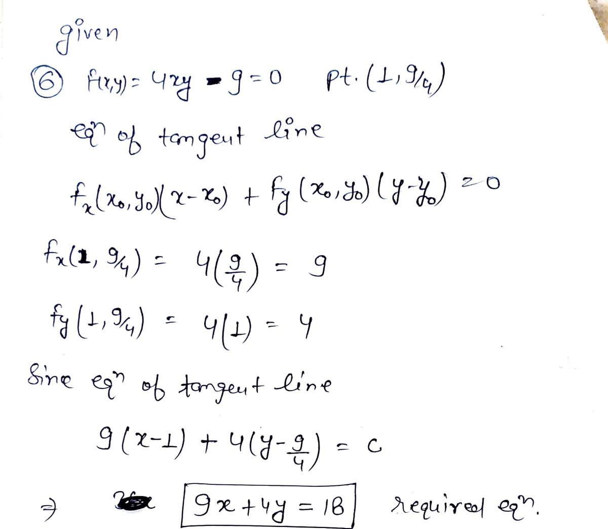 Advanced Math homework question answer, step 1, image 1